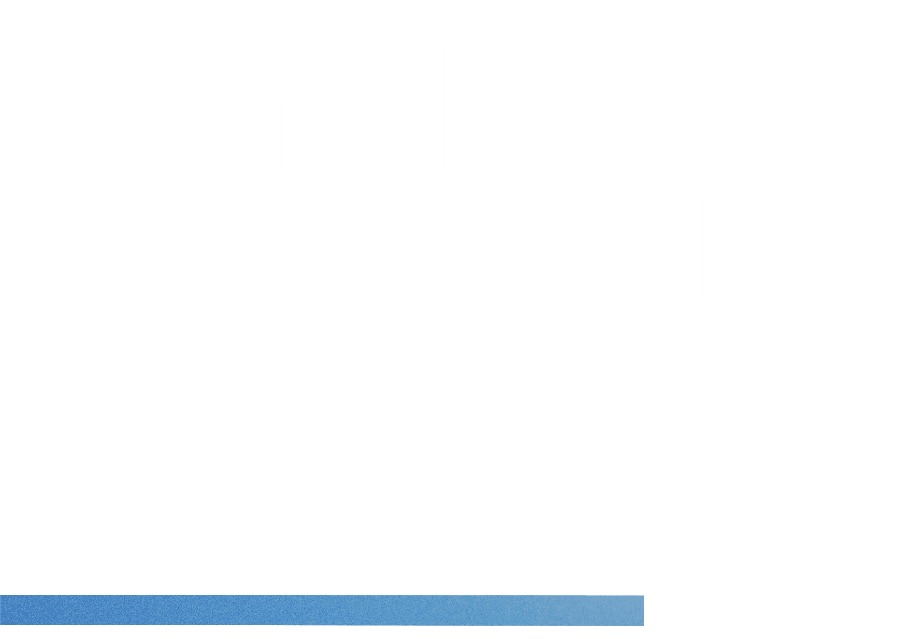 Startup Village UK
